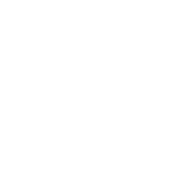 Seven Heaven
