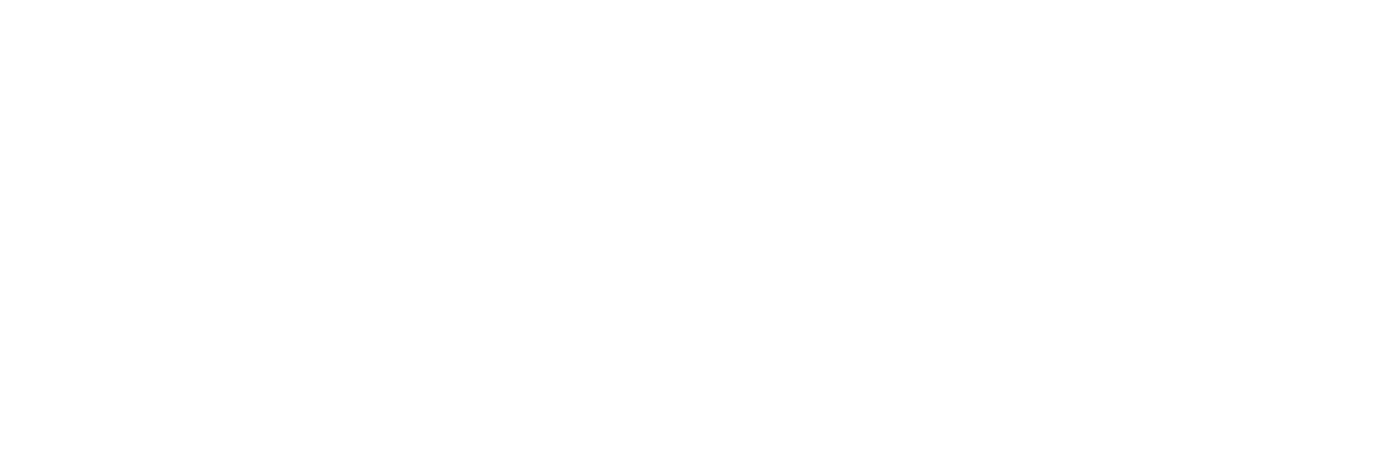 Seven Heaven